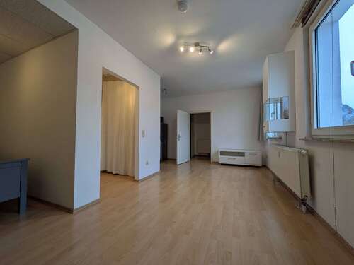 Foto - Wohnung zum Mieten in Worms 260,00 € 23 m²
