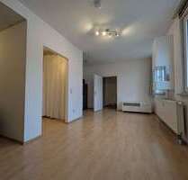 Wohnung zum Mieten in Worms 260,00 € 23 m²