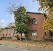 Haus zum Kaufen in Weddelbrook 625.000,00 € 173.47 m²