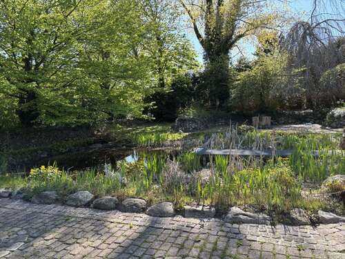 Foto - Haus zum Kaufen in Weddelbrook 595.000,00 € 173.47 m²