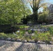 Haus zum Kaufen in Weddelbrook 595.000,00 € 173.47 m²