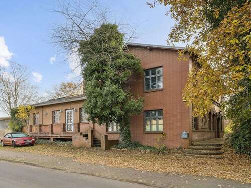 Foto - Haus zum Kaufen in Weddelbrook 699.000,00 € 173.47 m²