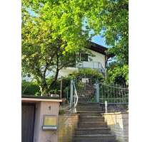 Haus zum Kaufen in Heinersreuth 545.000,00 € 152 m²