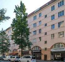 Einzelhandel in Berlin 350.900,00 € 62.03 m²