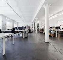 Büro in Berlin 199,00 € 4 m² - 199,00&nbsp;EUR Kaltmiete, ca.&nbsp; 4,00&nbsp;m&sup2; in Berlin (PLZ: 10997)