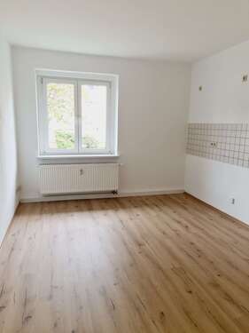 Foto - Wohnung zum Mieten in Chemnitz 200,00 € 39 m²