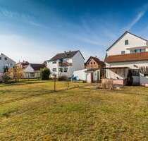 Grundstück zu verkaufen in Darmstadt-Wixhausen 369.000,00 € 489 m²