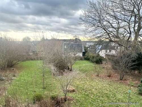 Foto - Grundstück zu verkaufen in Strande 620.000,00 € 750 m²