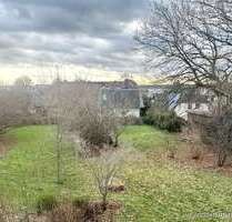 Grundstück zu verkaufen in Strande 620.000,00 € 750 m²