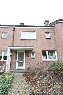 Foto - Haus zum Kaufen in Wesel 270.000,00 € 112 m²