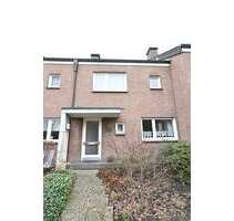 Haus zum Kaufen in Wesel 260.000,00 € 112 m²