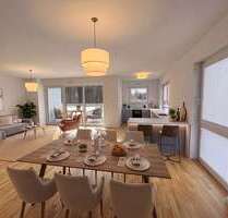 Wohnung zum Kaufen in Velbert 474.900,00 € 106.85 m²