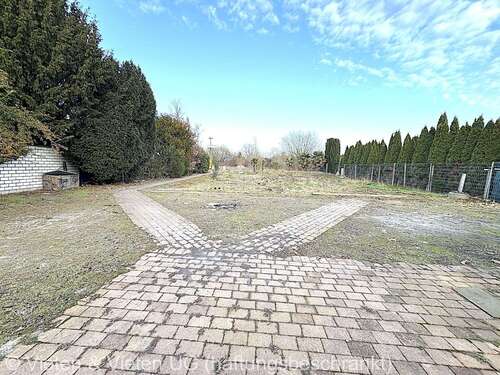 Foto - Halle in Heinsberg 409.000,00 € 815 m²