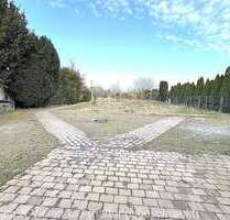 Halle in Heinsberg 409.000,00 € 815 m²