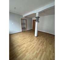 Wohnung zum Mieten in Görlitz 315,00 € 63 m²