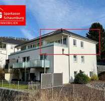 Wohnung zum Kaufen in Rinteln 167.500,00 € 54 m²