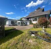 Haus zum Mieten in Wiesbaden 4.500,00 € 290 m²