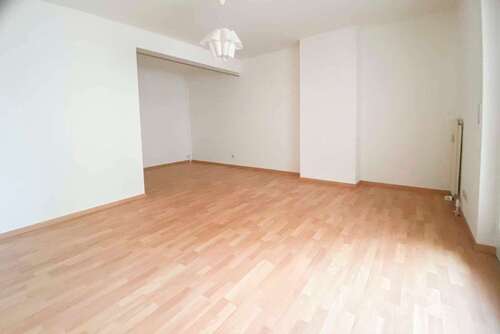 Foto - Wohnung zum Kaufen in Nürnberg 168.500,00 € 38.12 m²