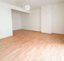 Wohnung zum Kaufen in Nürnberg 168.500,00 € 38.12 m²