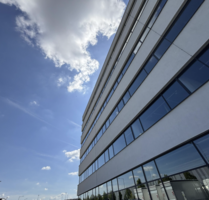 Büro in Augsburg 4.211,06 € 300.79 m²