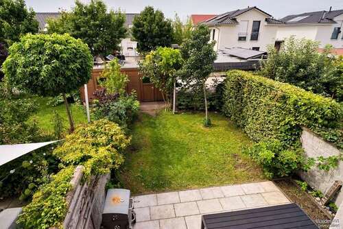 Foto - Haus zum Kaufen in Berlin 760.000,00 € 141 m²