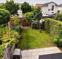 Haus zum Kaufen in Berlin 760.000,00 € 141 m²