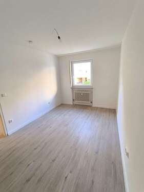 Foto - Wohnung zum Mieten in Nürnberg 700,00 € 50 m²
