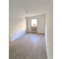Wohnung zum Mieten in Nürnberg 700,00 € 50 m²