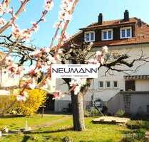 Haus zum Kaufen in Schutterwald 625.000,00 € 230 m²