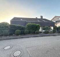 Wohnung zum Kaufen in Baden-Baden 692.500,00 € 293 m²