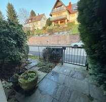 Wohnung zum Kaufen in Baden-Baden 692.500,00 € 293 m²