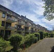 Wohnung zum Kaufen in Würzburg 99.000,00 € 28.68 m²