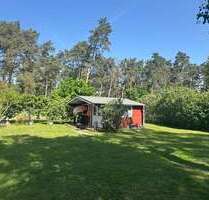 Grundstück zu verkaufen in Ahlbeck 33.000,00 € 2453 m²