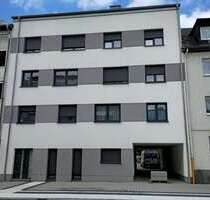 Büro in Neuwied 600,00 € 46 m² - 600,00&nbsp;EUR Kaltmiete, ca.&nbsp; 46,00&nbsp;m&sup2; in Neuwied (PLZ: 56564)