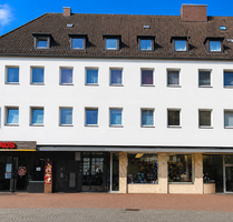 Wohnung zum Mieten in Hamm 670,00 € 74.83 m²