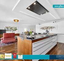 Wohnung zum Kaufen in Trier 735.000,00 € 169.68 m²