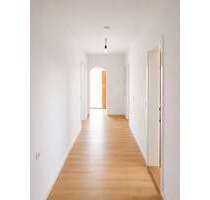Wohnung zum Mieten in Uffenheim 1.100,00 € 117 m²