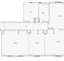 Wohnung zum Mieten in Uffenheim 1.100,00 € 117 m²