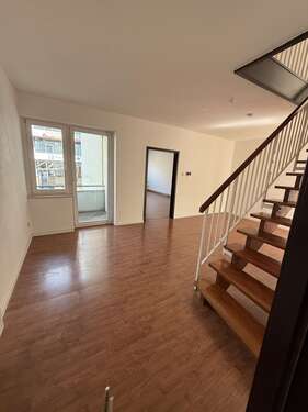 Foto - Wohnung zum Mieten in Hannover 1.451,80 € 140 m²