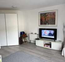 Wohnung zum Kaufen in Friedrichshafen 129.000,00 € 35 m²