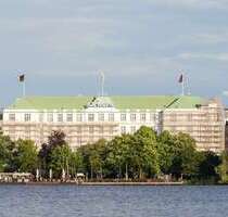 Wohnung zum Kaufen in Hamburg 1.290.000,00 € 121 m²