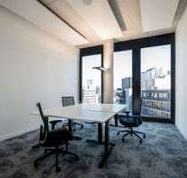 Büro in Frankfurt am Main 2.175,00 € 30 m²