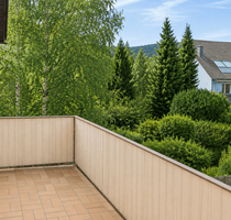 Wohnung zum Mieten in Hirschberg an der Bergstraße 960,00 € 82 m²