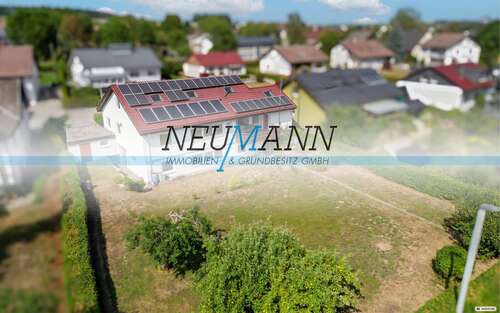 Foto - Haus zum Kaufen in VS-Rietheim 565.000,00 € 255.11 m²