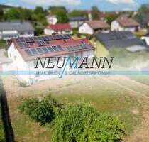 Haus zum Kaufen in VS-Rietheim 565.000,00 € 255.11 m²