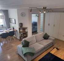 Wohnung zum Mieten in München 1.460,00 € 48 m²