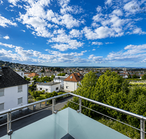Wohnung zum Kaufen in Neu-Anspach 499.000,00 € 99 m²