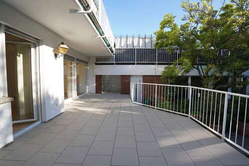 Foto - Wohnung zum Mieten in Seligenstadt 1.050,00 € 85 m²