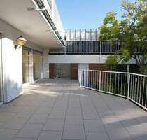Wohnung zum Mieten in Seligenstadt 1.050,00 € 85 m²