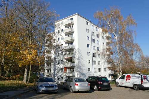 Foto - Wohnung zum Mieten in Friedrichsdorf-Seulberg 850,00 € 74 m²